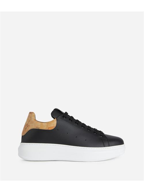  ALVIERO MARTINI | U150 578B/0001